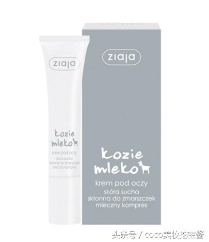 大牌的护肤品都是欧美的,欧美大牌护肤品有哪些