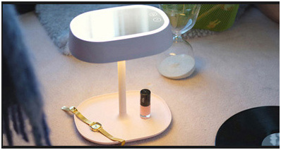 圣诞送女生什么礼物好最有意义,情侣礼物推荐送女友圣诞礼物