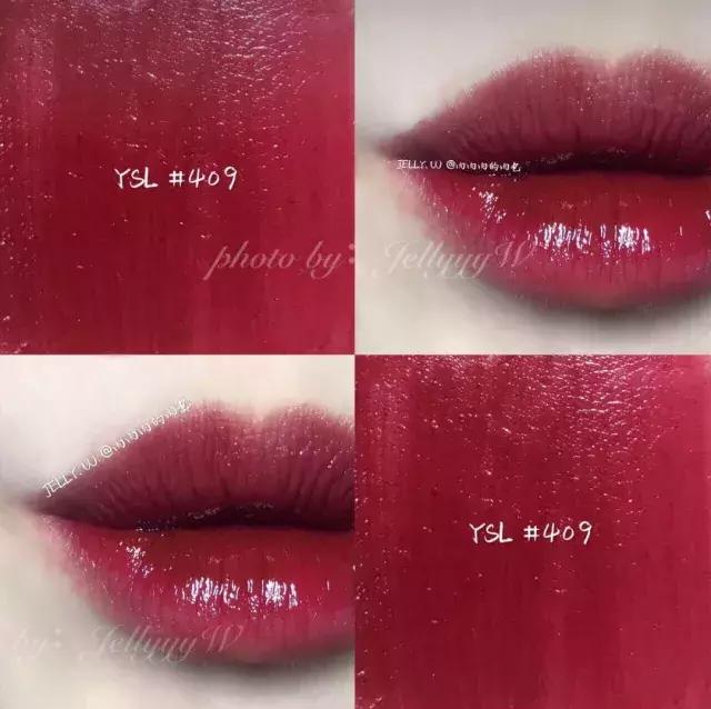 十二星座口红礼盒,十二星座专属口红