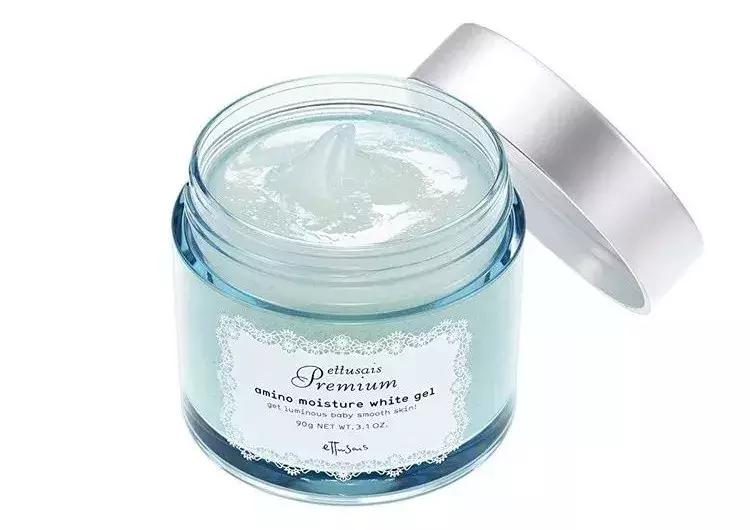 用过50多款面霜，挑出这10款保湿又滋润！懒人必备！