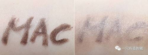 种草机护肤品测评,最好用的粉底液前三名适合油性