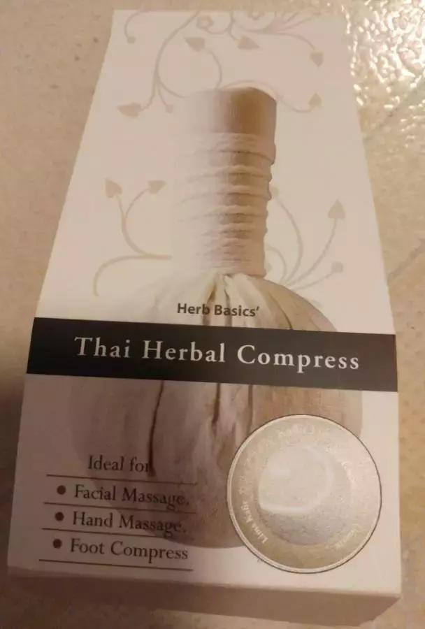 泰国旅游的十大必买清单,泰国必买的30款商品