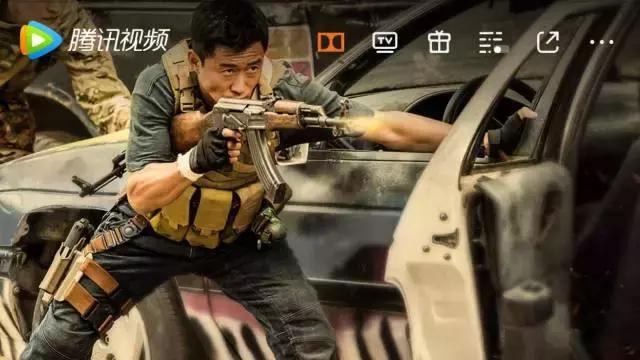 腾讯视频杜比视听支持安卓系统吗,腾讯视频杜比视界支持手机