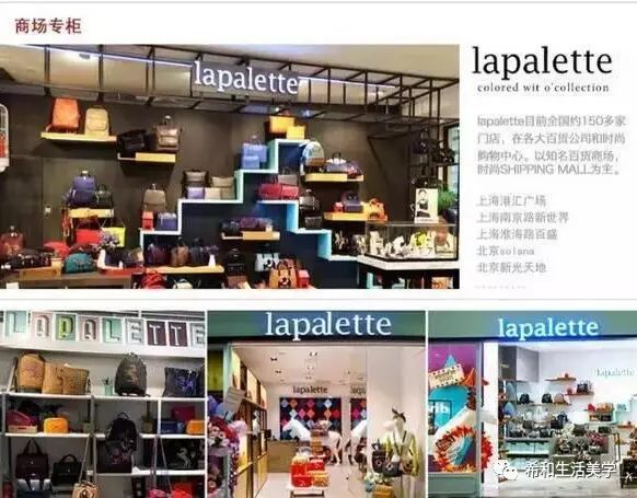 michaelkors官方旗舰店,秋冬各大奢侈品牌流行包