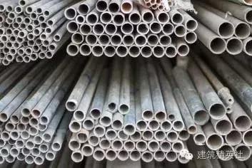 施工工期计算公式是如何得来的,成倍节拍流水施工总工期计算公式