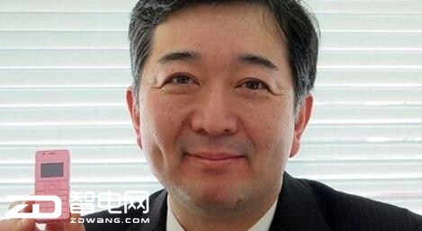 世界上最小的按键手机,世界上最小的按键机