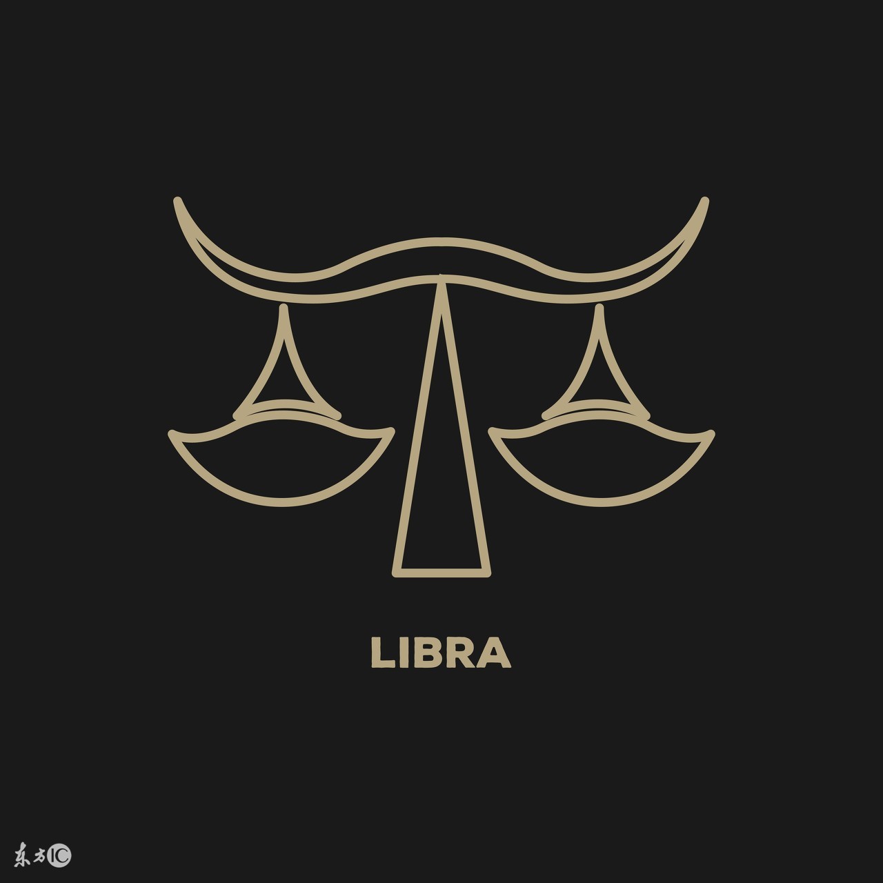 陶白白分析双子座男生的性格,双子座下半年运势及分析