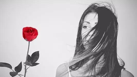 让肿瘤治愈一步步变为可能,氧气对癌细胞的作用