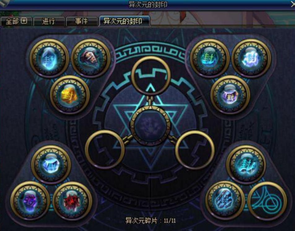 dnf附加伤害和增加伤害的区别,dnf伤害不够该如何搬砖