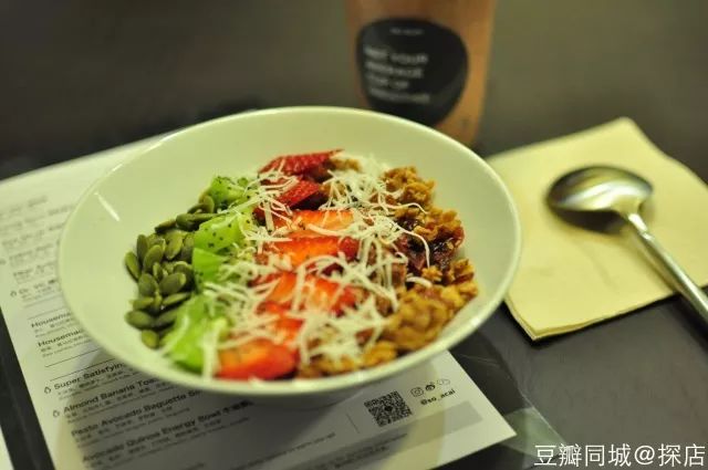 深圳周末活动,广州本周末活动