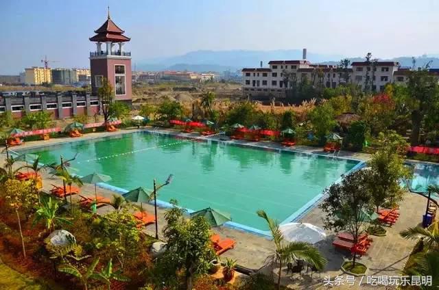 这两天德宏拽伤了，和全世界对话都是：我20度！