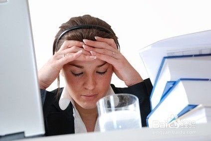 熬夜修仙复习诱发白癜风真的吗