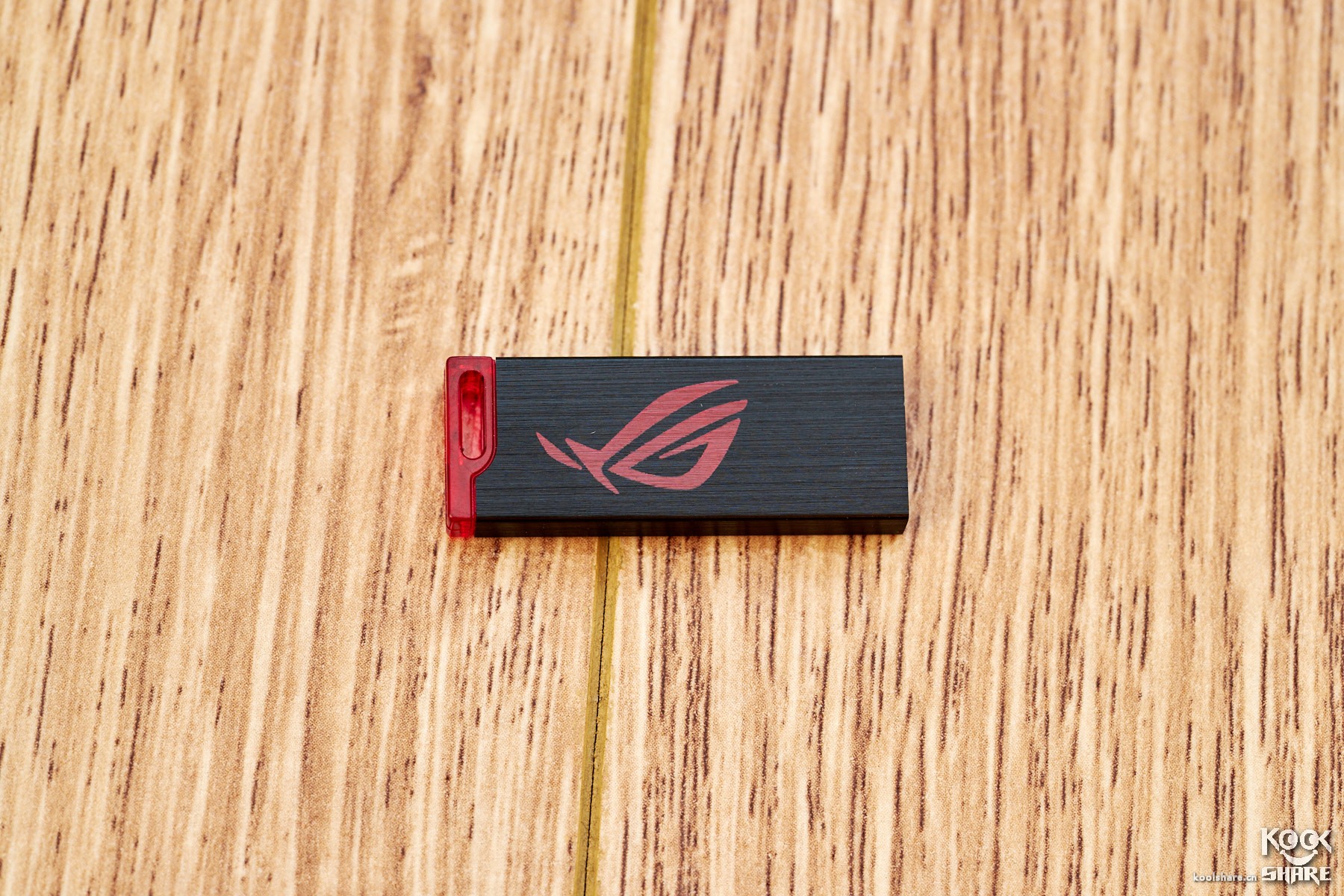 鍗庣rampageiiextreme鐜╁鍥藉害,鍗庣rogrampageviextreme娴嬭瘯