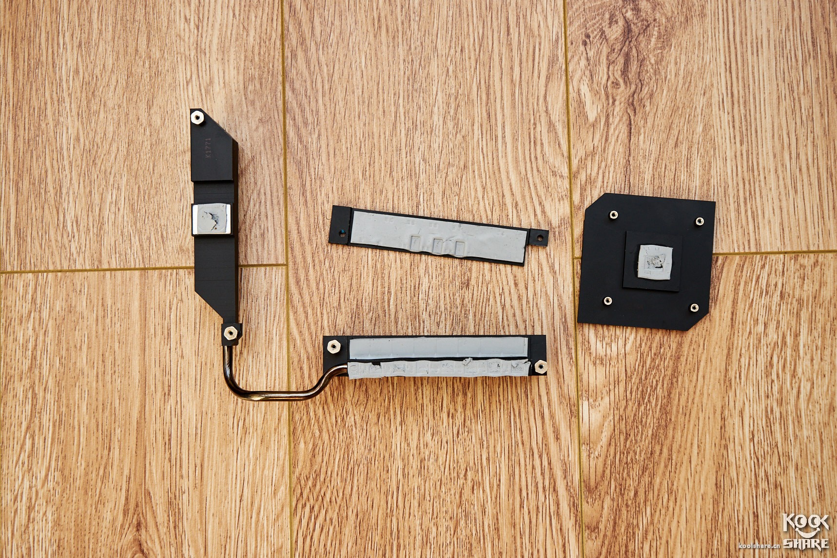 鍗庣rampageiiextreme鐜╁鍥藉害,鍗庣rogrampageviextreme娴嬭瘯