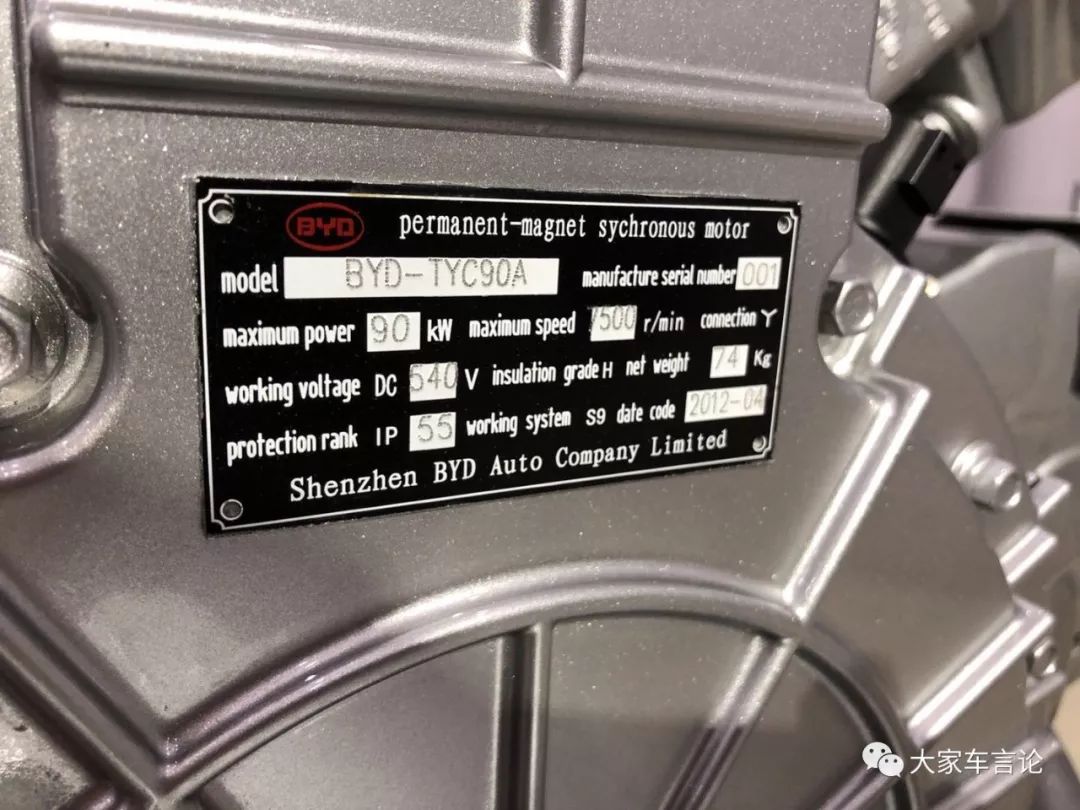 在日本坐大巴车,在日本坐汽车