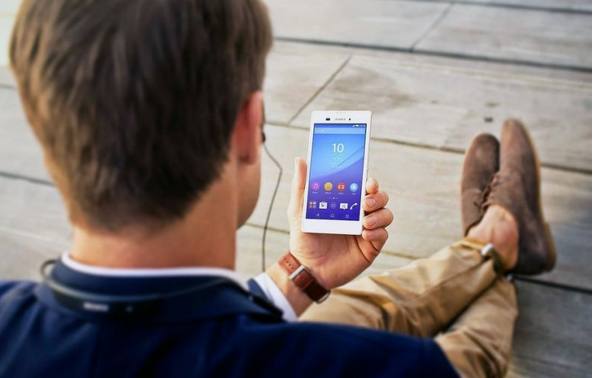 安卓机用户小心了，有会利用手机挖矿赚钱的新病毒出没