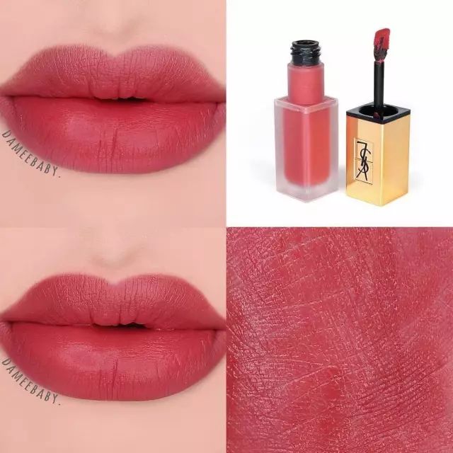 美妆课,美妆课程口红