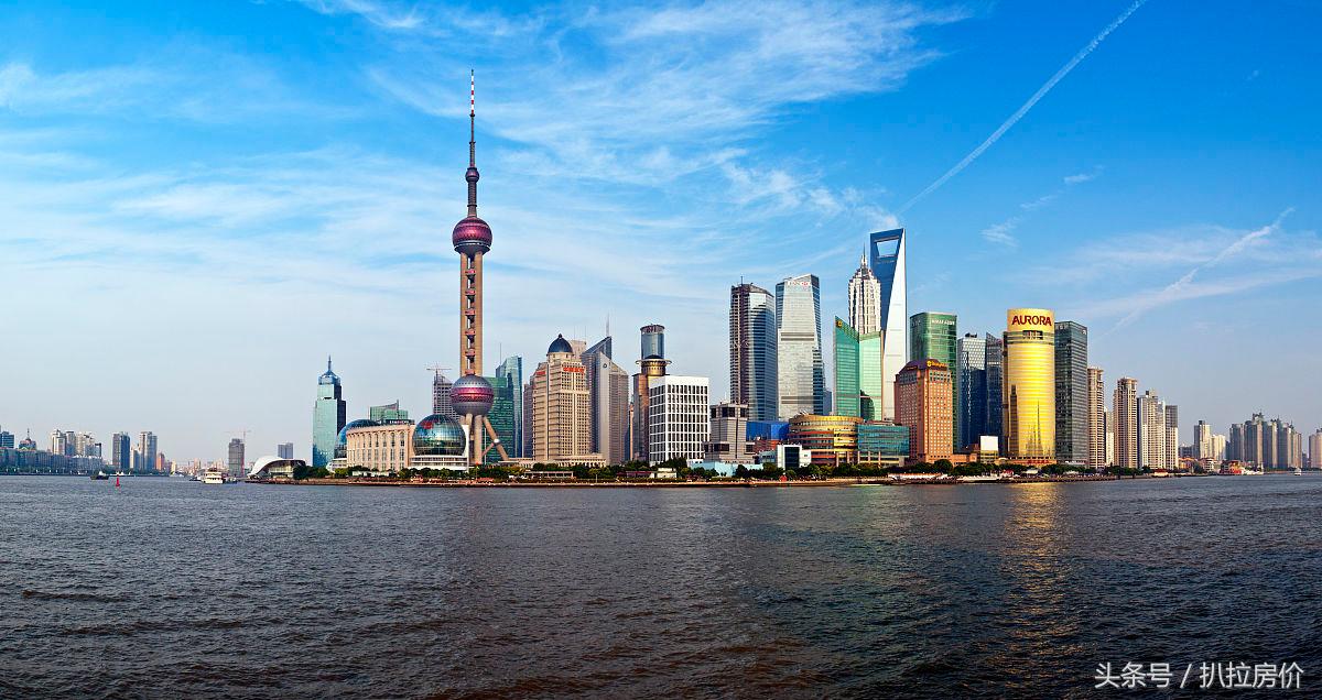 浦东金桥跌5.66%,上海浦东金桥平均房价