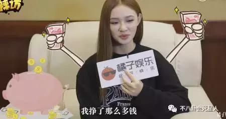 娱乐圈最容易被黑的明星有哪些,娱乐圈里有哪些明星被黑