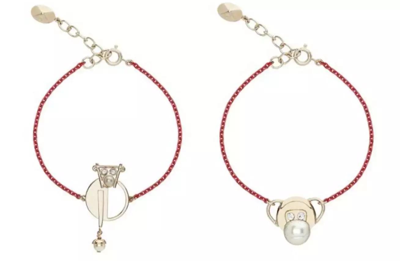 纪梵希新年限定2018,纪梵希18年新年限量