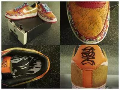 纪梵希新年限定2018,纪梵希18年新年限量