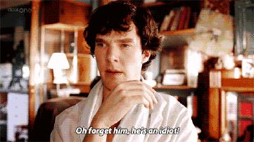 小朋友名字叫翠花,孩子起名中间是英字