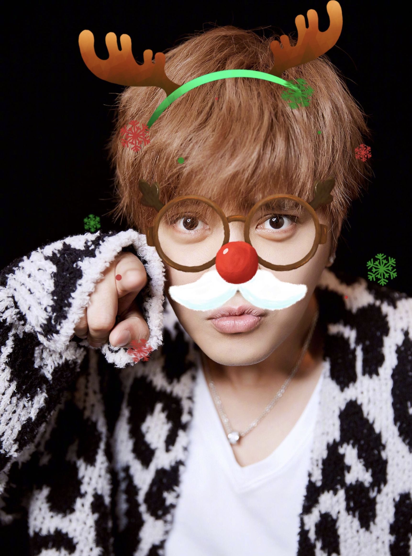 孙红雷说罗志祥给周扬青一个说法,罗志祥极限挑战孙红雷提周扬青