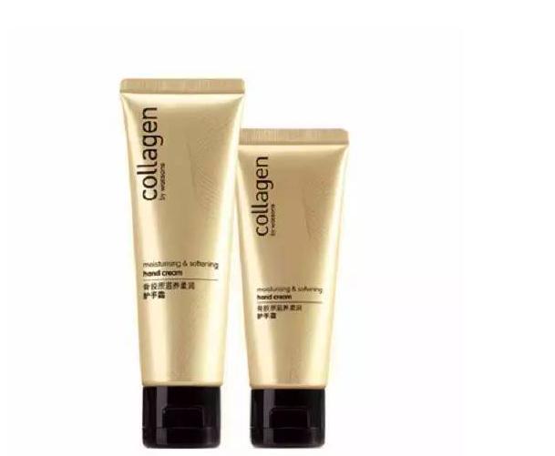 22年护手霜测评红黑榜,十大牌子护手霜哪款性价比高