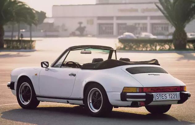 gq潮流系列鞋子,gq红毯复古