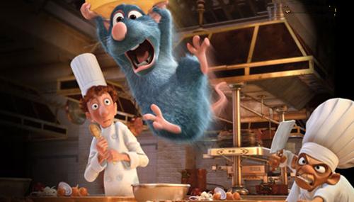 小孩喜欢看动画片怎么办,孩子是否喜欢看动画片