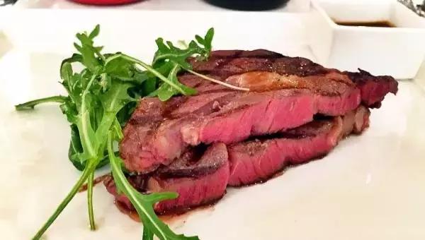 京城有哪些好吃的店,北京必吃馆子推荐