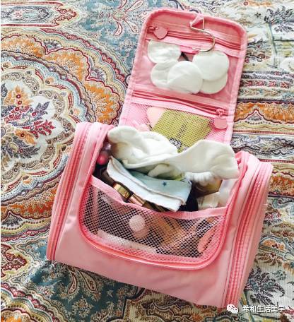 经常出差的人都有什么烦恼,出差提升幸福感的好物