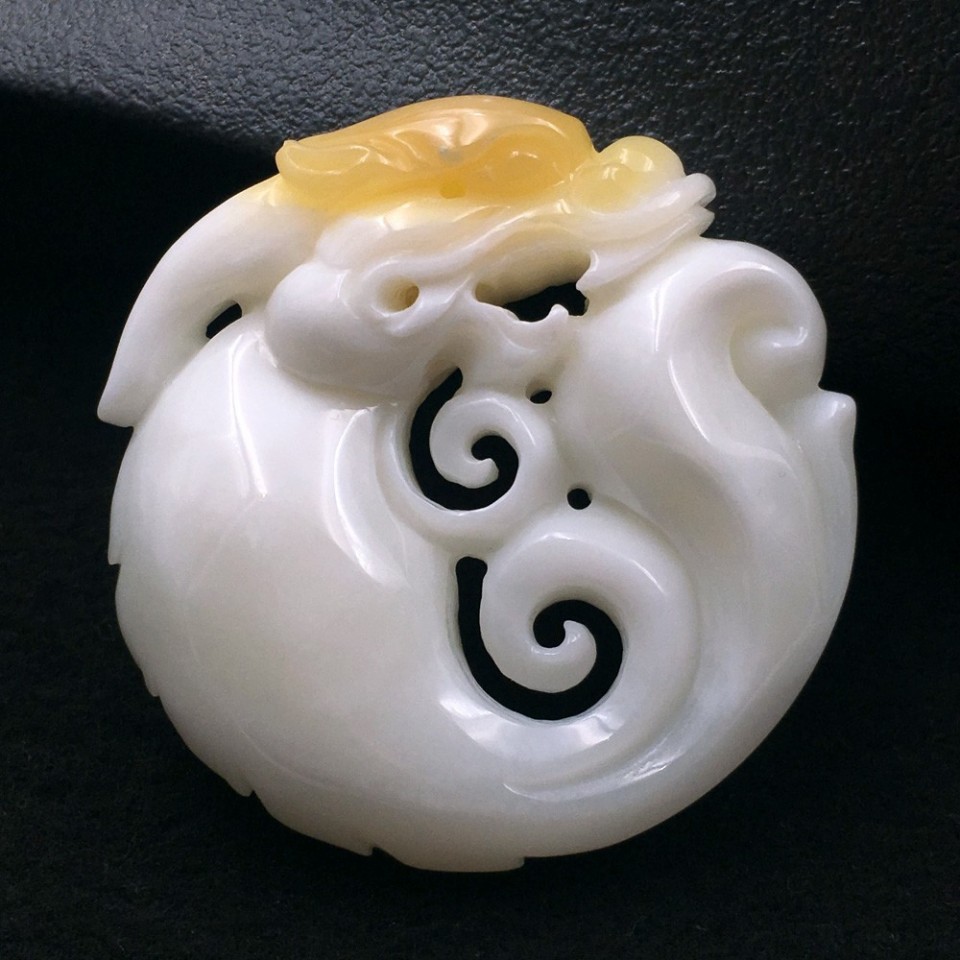 金姐教你美妆护肤,金姐教你选男人