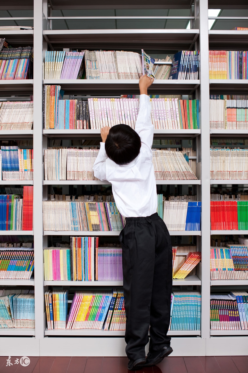 弘扬中国传统文化基础知识,传统文化知识大全及感悟