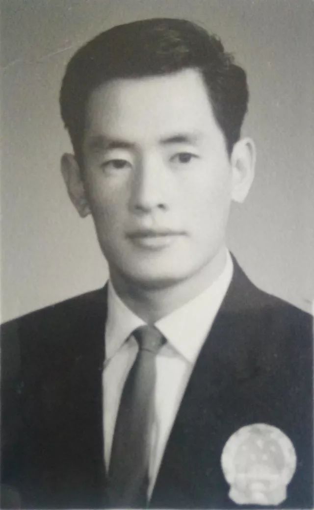 「津门足坛双百颂」李学浚——中国女足奠基人