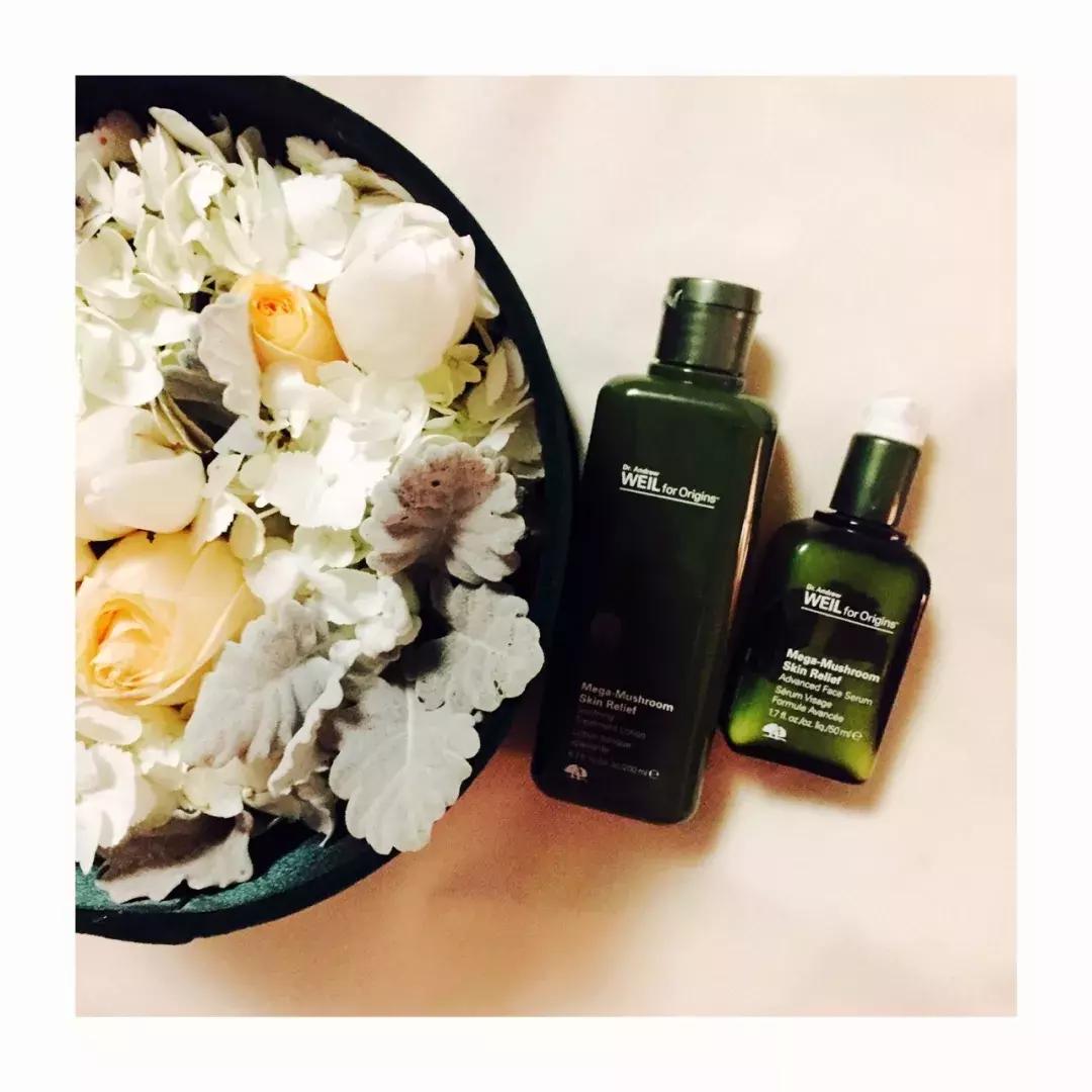 又便宜又好用的网红产品,推荐几款适合年轻人的网红产品