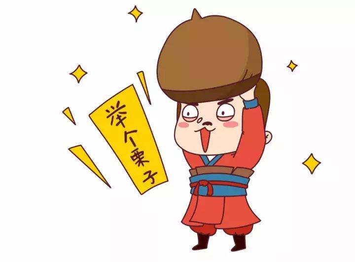 量化交易之期货魅力,量化学院