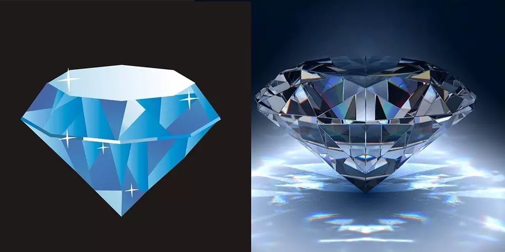 一副好耳机到底能给英语学习带来什么好处呢？