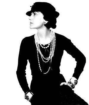 美妆课口红,美妆测评2元口红推荐哪款好用点