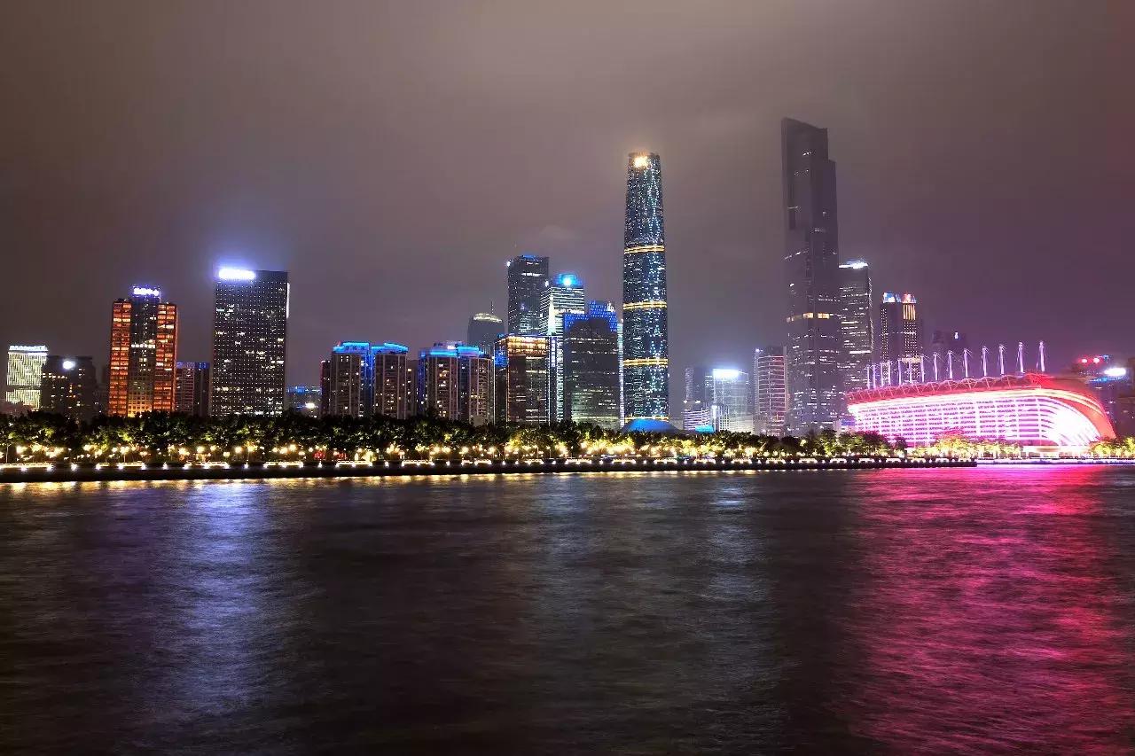 iphonex拍照很模糊怎么办,iphonex怎么拍照最好看