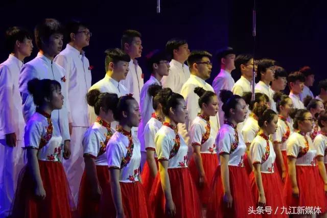 九江七中教育质量,九江七中成绩官网