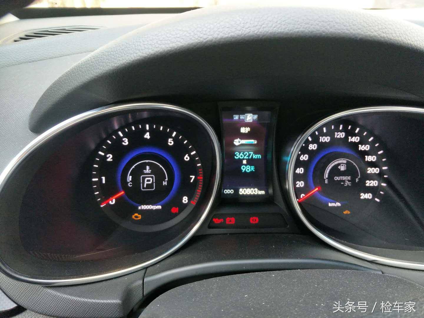 17万预算买什么二手中大型suv,美系30万级大七座suv怎么选