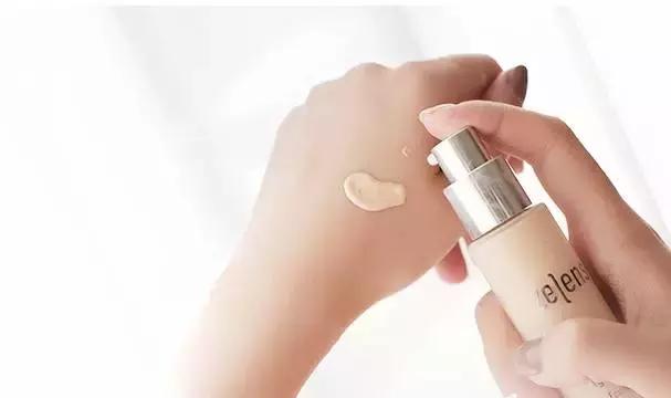 口碑最好十大粉底液秋冬细腻,秋冬最好用的粉底液排行榜前十名