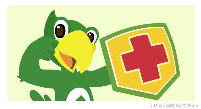 治疗青春痘去医院还是美容院,美容院青春痘最好的治疗方法