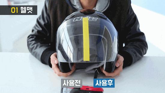 擦眼镜的布擦一次管三天的黑科技,用眼镜布擦眼镜好吗