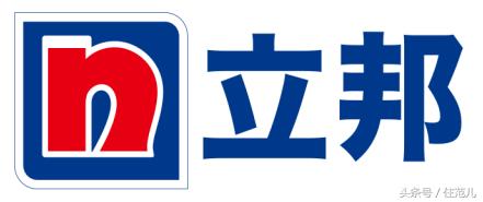 得多想不开才会去买进口乳胶漆？