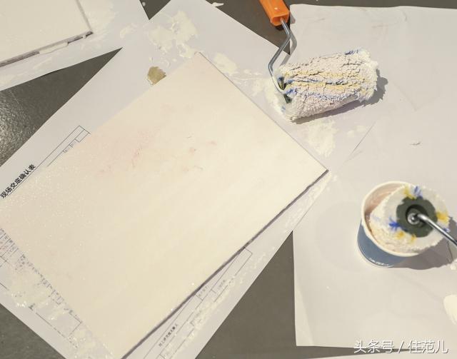 濡備綍涔拌繘鍙ｄ钩鑳舵紗,涔拌繘鍙ｄ钩鑳舵紗