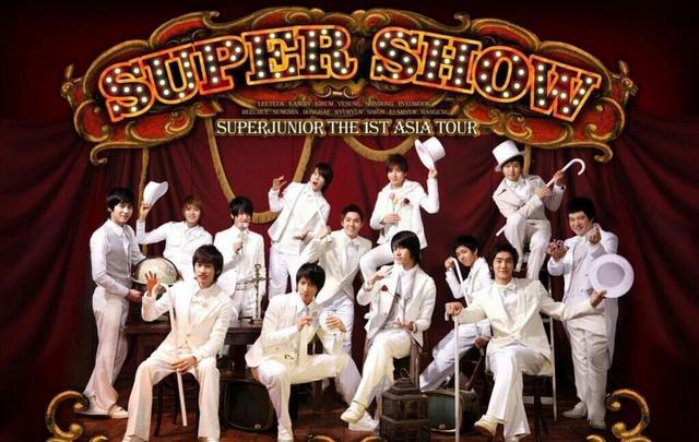 sj除了韩庚还有谁解约了,sj成员人气最高韩庚