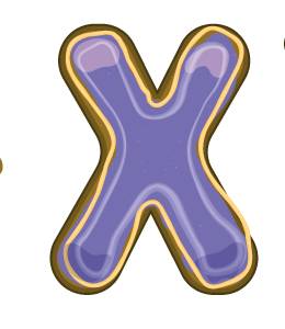 大牌美妆最值得购买的单品,2023美妆年度盘点