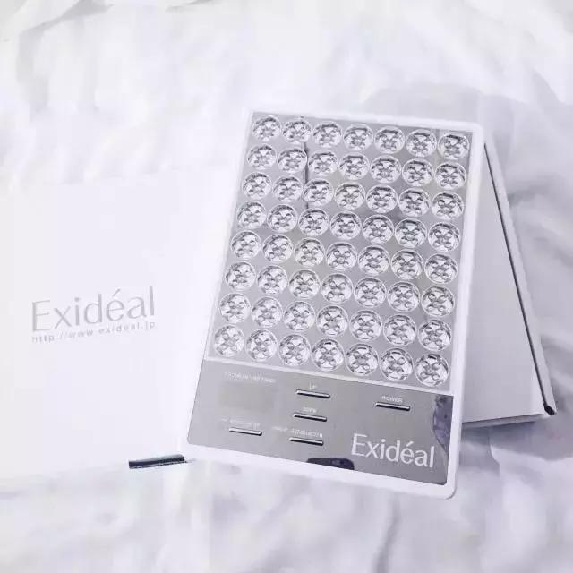 不踩坑测评千元美容仪靠谱吗,踩雷的美容仪